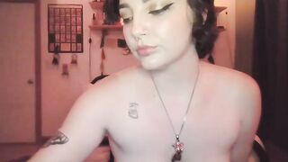 mazzy_moon 2023-07-11 0808 webcam video