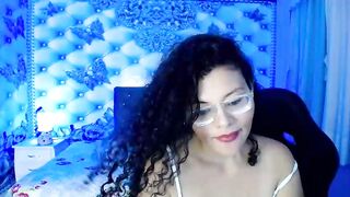 catherin_diamonds_ 2023-07-11 0914 webcam video