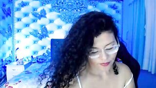 catherin_diamonds_ 2023-07-11 0914 webcam video