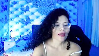 catherin_diamonds_ 2023-07-11 0914 webcam video