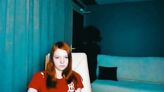 harleyquinsy 2023-07-11 0923 webcam video