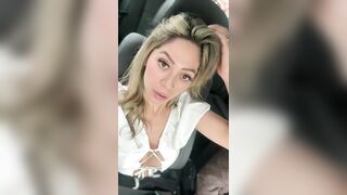 SalomeMartines webcam video 1207230839