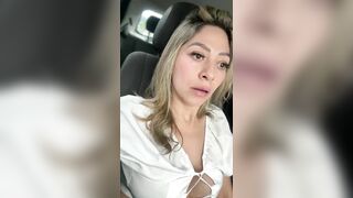 SalomeMartines webcam video 1207230839