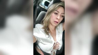 SalomeMartines webcam video 1207230839