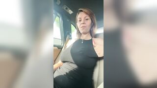 NadineGlam webcam video 1207230839