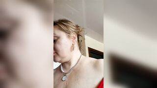 NikkiMarch webcam video 1207230839 1