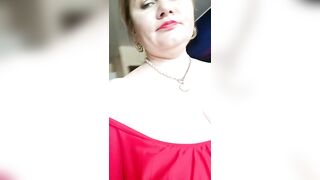 NikkiMarch webcam video 1207230839 1