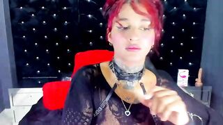 LindaPhilip webcam video 1207230839