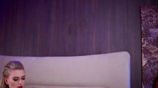 SophieAddam webcam video 1207230839 5