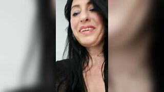 RossanaMonti webcam video 1207230839 2