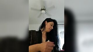 RossanaMonti webcam video 1207230839