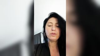 RossanaMonti webcam video 1207230839