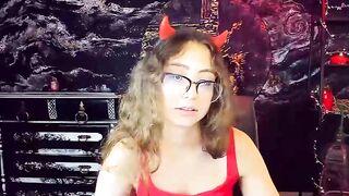 LeslieJonas webcam video 1207230839