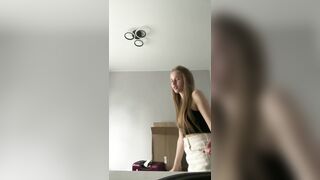 SophiaQuin webcam video 1207230839