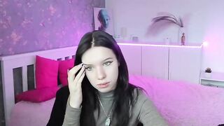 EmiliaDunce webcam video 1207230839