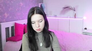 EmiliaDunce webcam video 1207230839