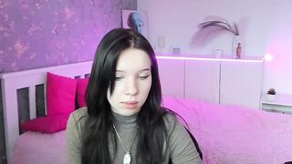 EmiliaDunce webcam video 1207230839