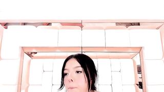 MillaCollie webcam video 1207230839