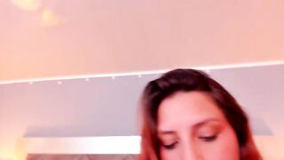 IsabelConors webcam video 1107231209