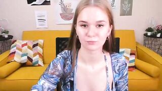 SusieWistort webcam video 1207230839