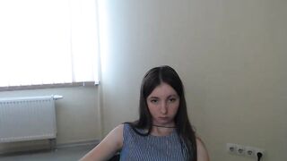 emilyprin 2023-07-12 1139 webcam video