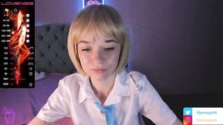 petitbelle 2023-07-12 1150 webcam video