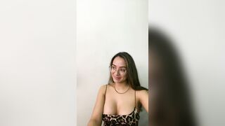 LenaRosen webcam video 1307231259