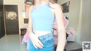 ellcrys 2023-07-13 1355 webcam video