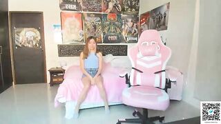 ellcrys 2023-07-13 1355 webcam video