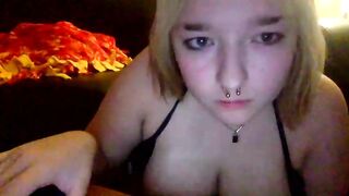 redhotcherry666 2023-07-13 1327 webcam video