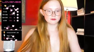 olivia_date 2023-07-14 1327 webcam chat xxx video