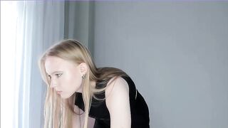 zaragallagher 2023-07-14 1336 webcam chat xxx video