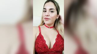 LorenaRivero hot xxx adult live stream webcam video 1407231941