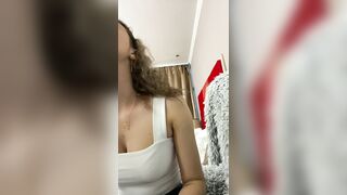 AaliyahFay webcam video 1707232131