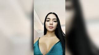 ZaraMarlow webcam video 1707232132