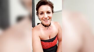 JaneHope webcam video 1707232123