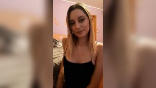 DalyaNash webcam video 1707232204