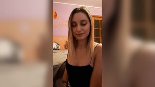 DalyaNash webcam video 1707232204