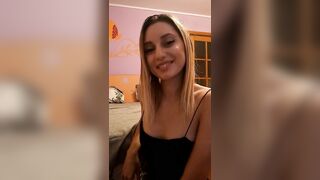 DalyaNash webcam video 1707232204