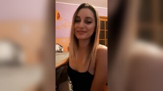 DalyaNash webcam video 1707232204