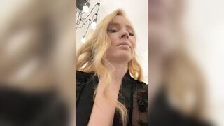 ChloeRichardson webcam video 1707232132