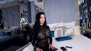 NicoleBella webcam video 1707232150