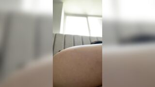 CarlaRomano webcam video 1707232059