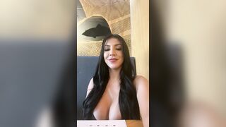 NicolleBennett webcam video 1707232208