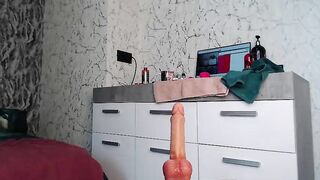 simplegirl1996 2023-07-17 1404 webcam video