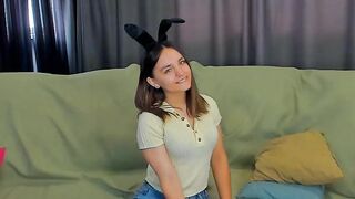 karalyons 2023-07-17 1435 webcam video