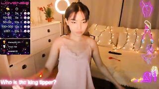 rumi_saito 2023-07-17 1500 webcam video