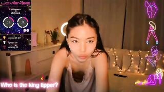 rumi_saito 2023-07-17 1500 webcam video