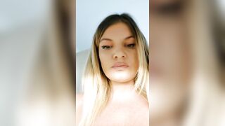 JessycaJane webcam video 1907231009