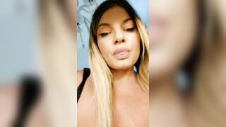 JessycaJane webcam video 1907231009